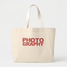 Fotografie Leinentasche
