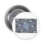 Fraktal-Sinnesbieger buttons