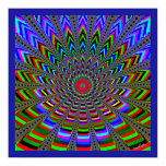 Optische Illusionen