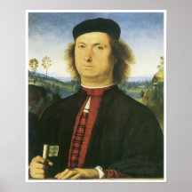 Francesco delle Opere, 1494 Plakatdrucke