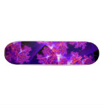 Fransen Personalisierte Decks