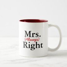 Frau (immer) rechte Becher Teetasse