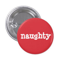 Frech oder Nizza (frech) Buttons