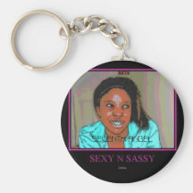 FRECHES KEYCHAINS SCHLÜSSELANHÄNGER