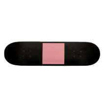 ♥ freier Raum - stellen Sie Ihr eigenes Geschenk h Bedrucktes Skateboard