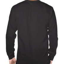 Freier Reiter des einsamen Wolfs Tshirt