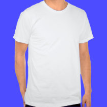FREIES Big8 t-shirts