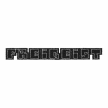 Freigeist Strickjacke