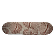 Freiheit Skateboard Bretter