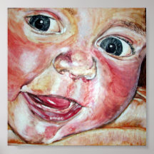 Freude Posterdrucke