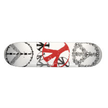 Frieden, 14528563_400x400, 1208937688_11 skateboard bretter