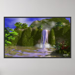 FRIEDEN PLAKATE