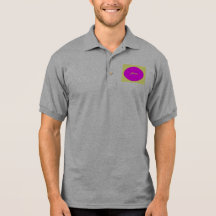 Frieden T-shirts