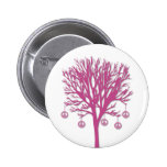Friedensbaum Buttons