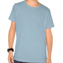 FriedensBlume T-shirt