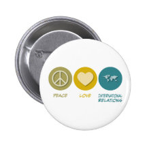 FriedensLiebe-internationale Beziehungen Buttons