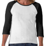 FriedensLiebe-Trainer Shirt