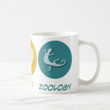 FriedensLiebe-Zoologie Teehaferl
