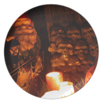 FriedhofGnome II teller