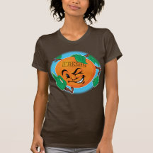 Frisch Tshirt