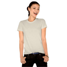 Frischgemüse des Gartens, das Küchenkleid… kocht Shirt