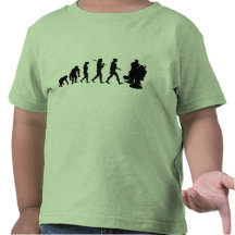 Friseurfriseur-Haar-Stylist Shirt