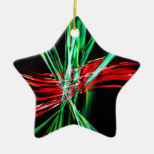 Frohe Feiertage Verzierung 4 Weihnachtsornament