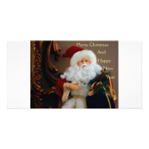 Frohe Weihnachten IMG_0257 und guten Rutsch ins Ne Bilderkarten