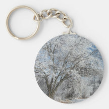frostyliltree.jpg schlüsselband