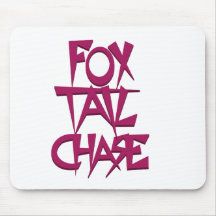 FTC MOUSEPAD