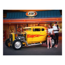 FuelFoto - Auto-Auto-Hopfen@ Antrieb in den Einlad