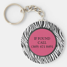 FÜGEN SIE FOTO ODER TEXT FRAME-KEYCHAIN HINZU SCHLÜSSELANHÄNGER