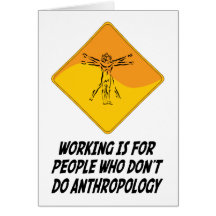 Funktion ist für Leute, die nicht Anthropologie tu Karten