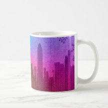 funky town kaffee haferl
