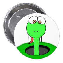 Funnies Button