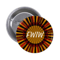 Für was sein Wert buttons