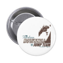 Furchtlos Button