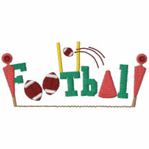 Fußball