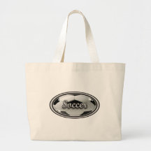 Fußball 1 tasche