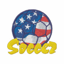 Fußball