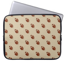 Fußball Computer Schutzhüllen