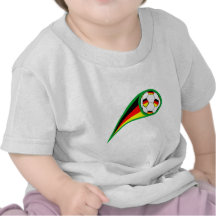 Fussball Deutschland soccer Germany Shirt