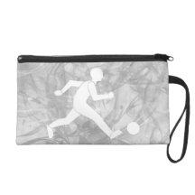 Fußball/Fußball