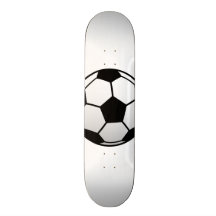 Fußball Futbol Produkte Individuelles Deck