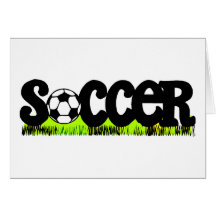 Fußball Karten