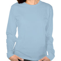 FUSSBALL-MAMMA-T-SHIRT t-shirts