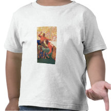 Fußball Shirts