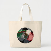 Fußball Tasche