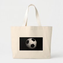 Fußball Taschen