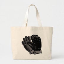 Fußball Taschen